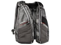 GuideLine Experience Weste incl. 30,- € Gutschein