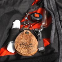 GuideLine Experience Weste incl. 30,- € Gutschein