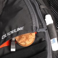 GuideLine Experience Weste incl. 30,- € Gutschein