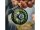 Guideline Halo Fliegenrollen -schwarz- incl. 40,- € Gutschein Modell #89/ Kap.:WF8+200yd /206g/ Maße:102x66x30mm