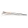 Greys GR40 Fliegenruten 96" #7 107g