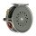 Hardy 1912 Perfect Rolle  -linkshand-