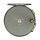 Hardy 1912 Perfect Rolle  -linkshand-