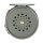 Hardy 1912 Perfect Rolle  -linkshand-
