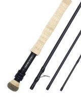 GuideLine NT11 -Saline/Salt- Fliegenrute