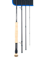 GuideLine NT11 -Saline/Salt- Fliegenrute