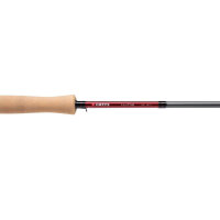 Greys Wing Stillwater Fliegenrute  96"  #6
