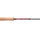 Greys Wing Stillwater Fliegenrute  96"  #6