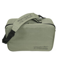Vision Rollentasche - Hard Gear Bag