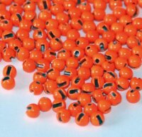 Tungsten Perlen -50er Packung-