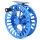 Vision Meri Rolle blau