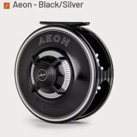 Guideline Aeon Rolle schwarz #79