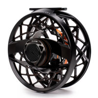 Guideline Scandi Rolle schwarz/bronze