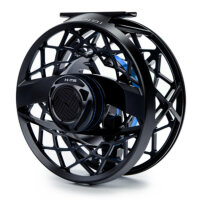 Guideline Scandi Rolle schwarz/blau #79