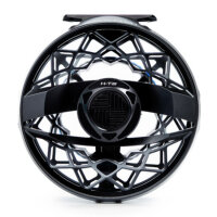 Guideline Scandi Rolle schwarz/blau #79