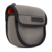 Guideline Scandi Rolle schwarz/blau #79