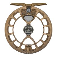 Resonate Rolle von Hardy