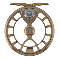 Resonate Rolle von Hardy