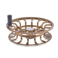 Resonate Rolle von Hardy