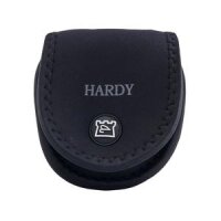 Resonate Rolle von Hardy