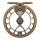 Resonate Rolle von Hardy