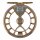 Resonate Rolle von Hardy