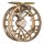 Resonate Rolle von Hardy