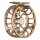 Resonate Rolle von Hardy
