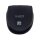 Resonate Rolle von Hardy