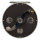 Hardy Cascapedia Rolle " Made in England"