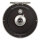 Hardy Cascapedia Rolle " Made in England"