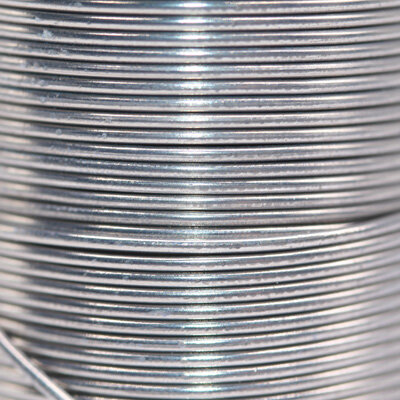 medium 0,20